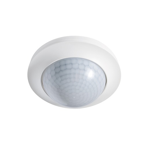 Esylux PD-C360i/24 DUOplus-FM weiß Turkey