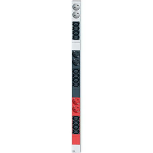 Bachmann 800.0109 Turkey