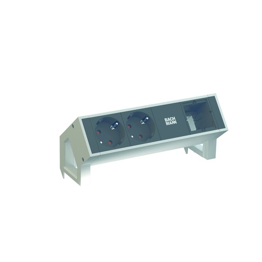 Bachmann 902.203 Turkey