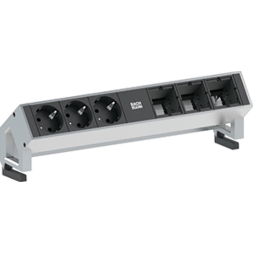 Bachmann 902.402 Turkey