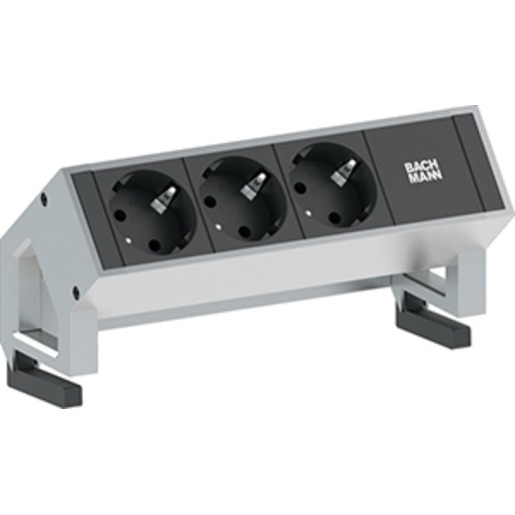 Bachmann 902.4048 Turkey