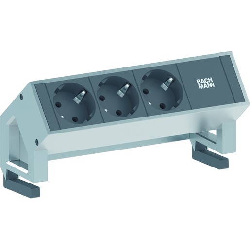 Bachmann 902.500 Turkey