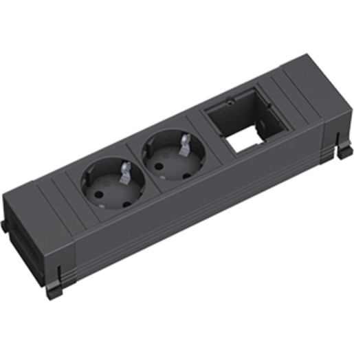 Bachmann 916.060 Turkey
