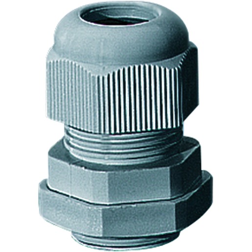 Hensel ASM 12 Turkey