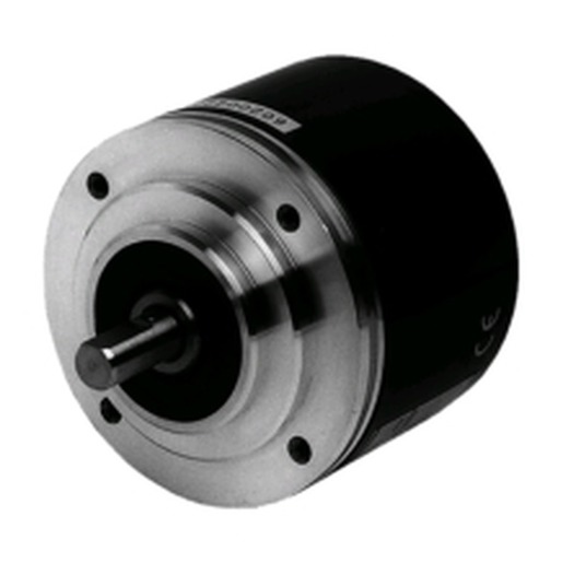 Pepperl+Fuchs RVI78N-10CK2A31N-00015  InkDIG Turkey