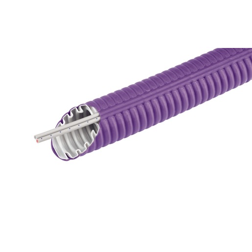 Fränkische FFKuS DATALIGHT 25 Turkey