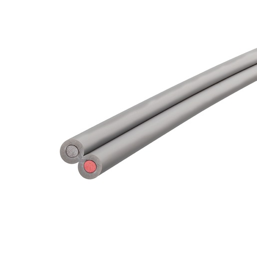Fränkische Duplex Fibre 2,2 PE DATALIGHT Turkey