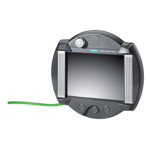 Siemens 6AV6645-0BE02-0AX0 Turkey