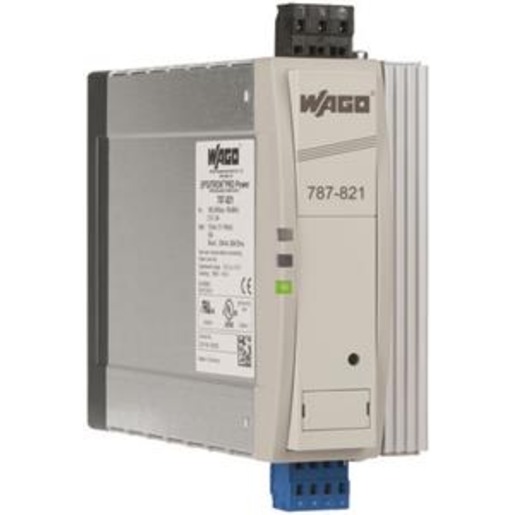 Wago 787-821 Turkey