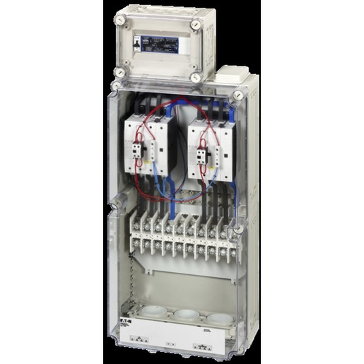 Eaton Electric NAS160-CI-1-K95 Turkey