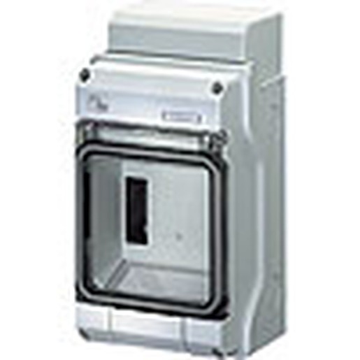 Hensel KV PC 9104 Turkey