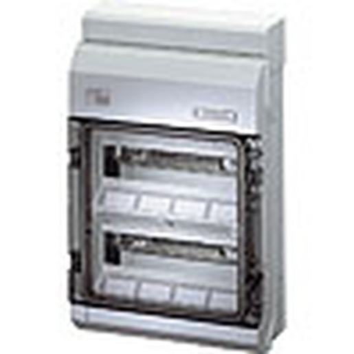 Hensel KV PC 9224 Turkey