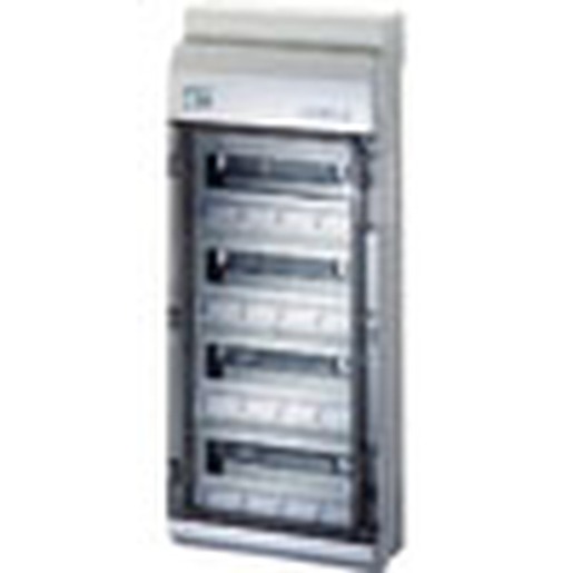 Hensel KV PC 9448 Turkey
