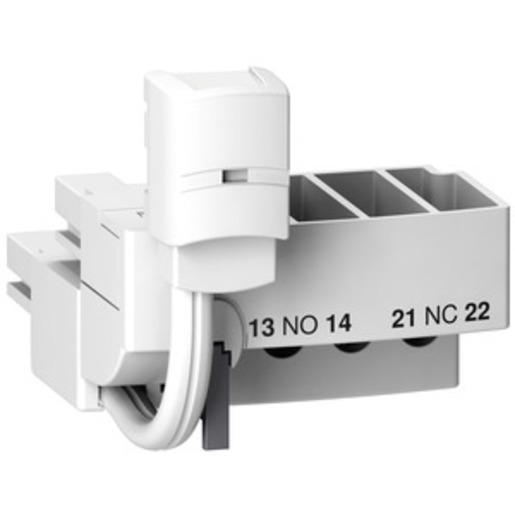 Schneider Electric LU9BN11C Turkey