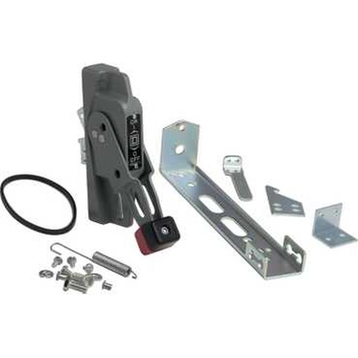Schneider Electric 9422A1 Turkey