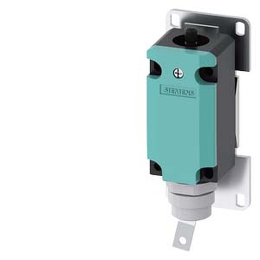 Siemens 3SE5115-0CA00-1AD0 Turkey