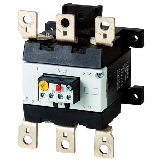 Eaton Electric Z5-300/FF250 Turkey