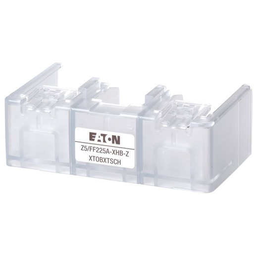 Eaton Electric Z5/FF225A-XHB-Z Turkey