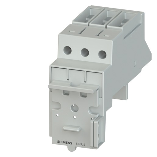 Siemens 3RV1938-1A Turkey