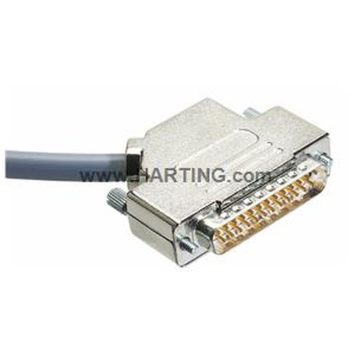 Harting Deutschland 09670150333 Turkey