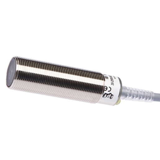 IPF Electronic IB185100 Turkey