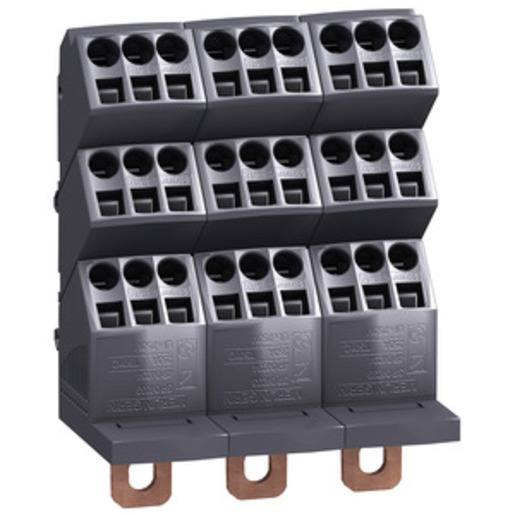 Schneider Electric 04033 Turkey