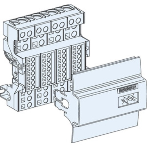 Schneider Electric 04046 Turkey