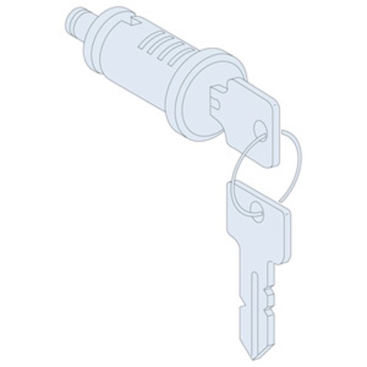 Schneider Electric 08940 Turkey