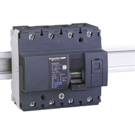 Schneider Electric 18734 Turkey