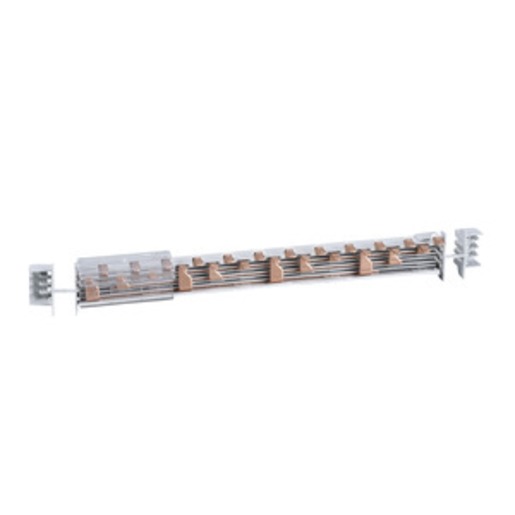 Schneider Electric 21090 Turkey