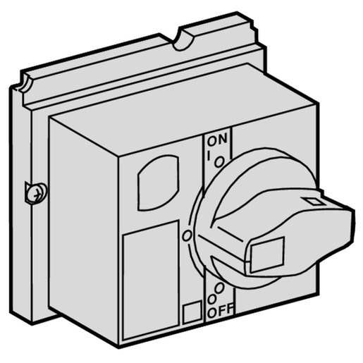 Schneider Electric 29339 Turkey