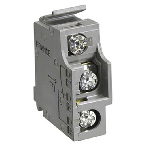 Schneider Electric 33108 Turkey