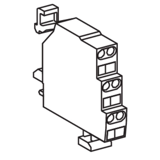 Schneider Electric 33751 Turkey