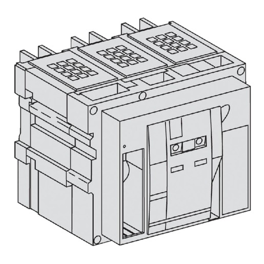 Schneider Electric 48312 Turkey