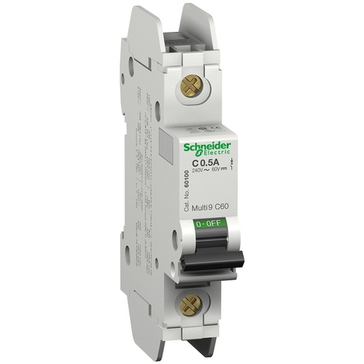 Schneider Electric 60120 Turkey