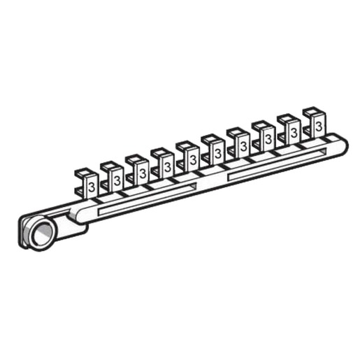 Schneider Electric AB1R3 Turkey