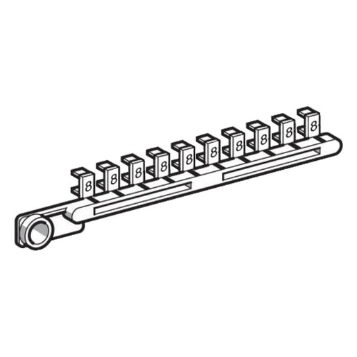 Schneider Electric AB1R8 Turkey