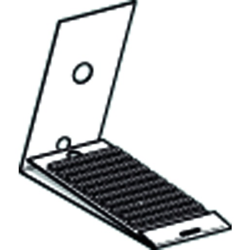 Schneider Electric AR1MC0198 Turkey
