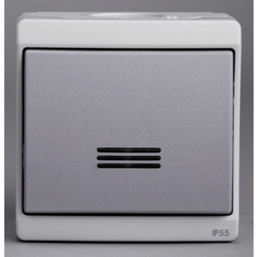 Schneider Electric ENN35028 Turkey