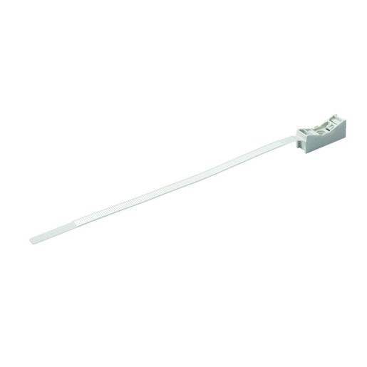 Schneider Electric ENN47960 Turkey