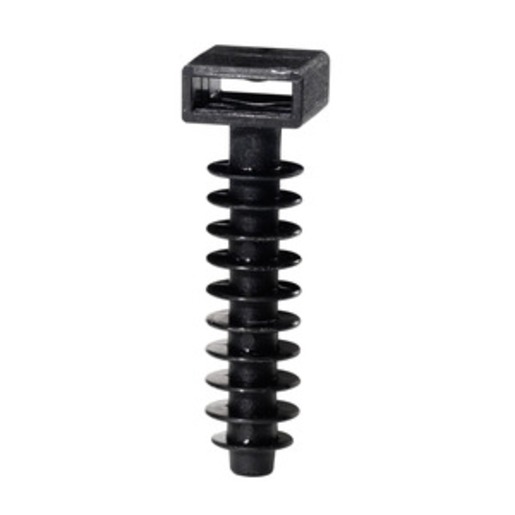 Schneider Electric ENN47996 Turkey