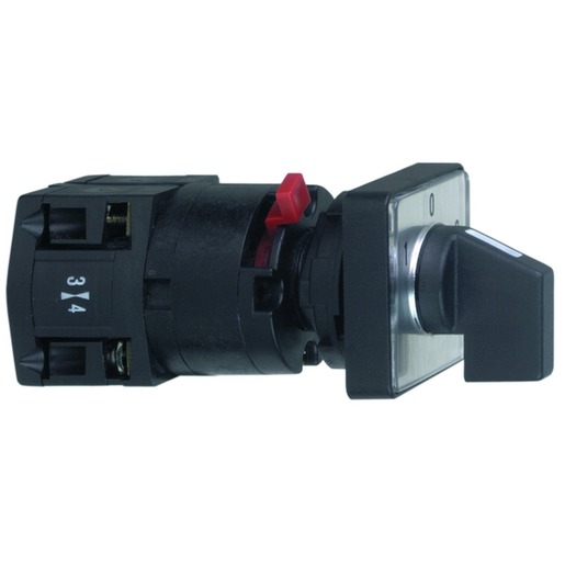 Schneider Electric K10D002UCH Turkey