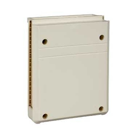 Schneider Electric KNA160AF1 Turkey