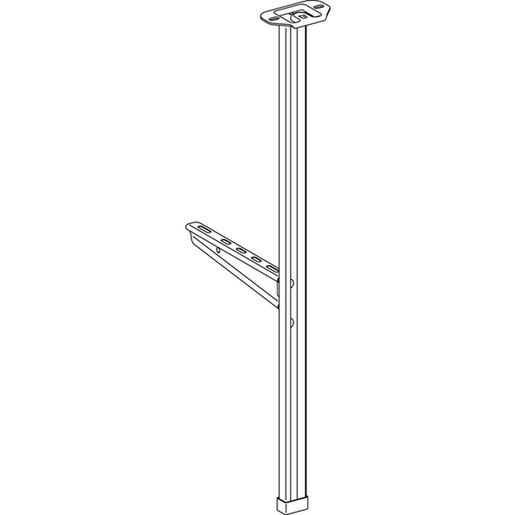 Schneider Electric KSB400ZFKP1 Turkey