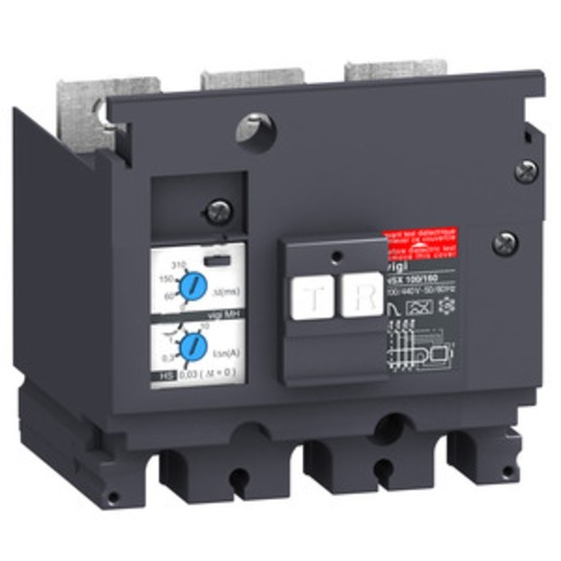 Schneider Electric LV431535 Turkey