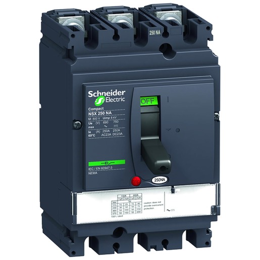 Schneider Electric LV431629 Turkey