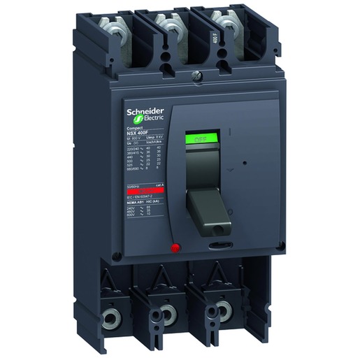 Schneider Electric LV432405 Turkey
