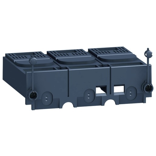 Schneider Electric LV432591 Turkey