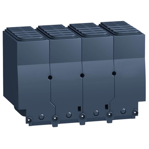 Schneider Electric LV432596 Turkey
