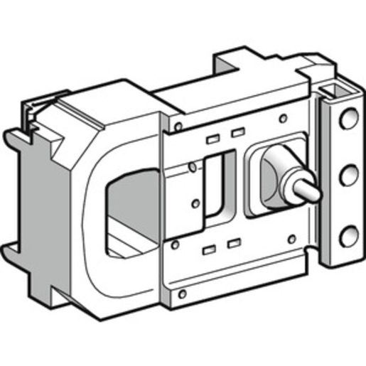 Schneider Electric LX1FJ240 Turkey